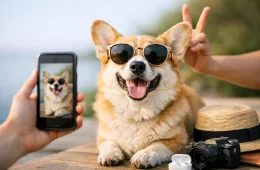 101 Funny Dog Captions For Instagram