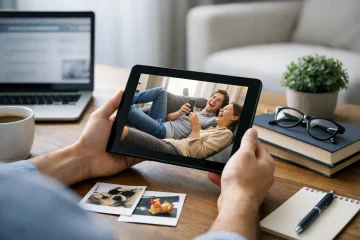 11 Best Places For Funny Short Stories Online