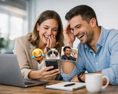 How To Find Funny Memes That Hit Every Time
