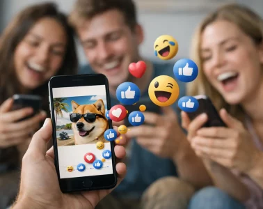 Why Do Memes Go Viral? 9 Real Reasons