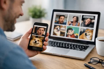 12 Best Meme Pages For Adults Who Get It