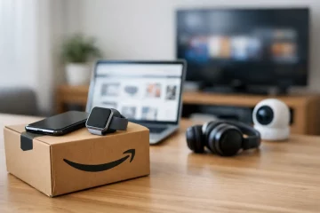 Is Amazon Renewed Worth Buying? The Real Deal