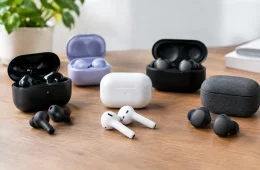 Wireless Earbuds Review: 7 Worth Buying