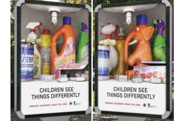 30 Epic Signs That Are Surprisingly Awesome