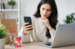 How To Spot Fake Deals Without Getting Played